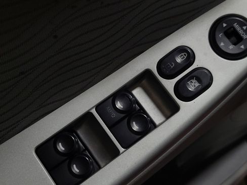 Used 2014 Hyundai Accent GLS w/ Option Group 2 image 27