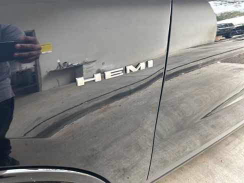 Used 2023 Dodge Durango R/T image 15