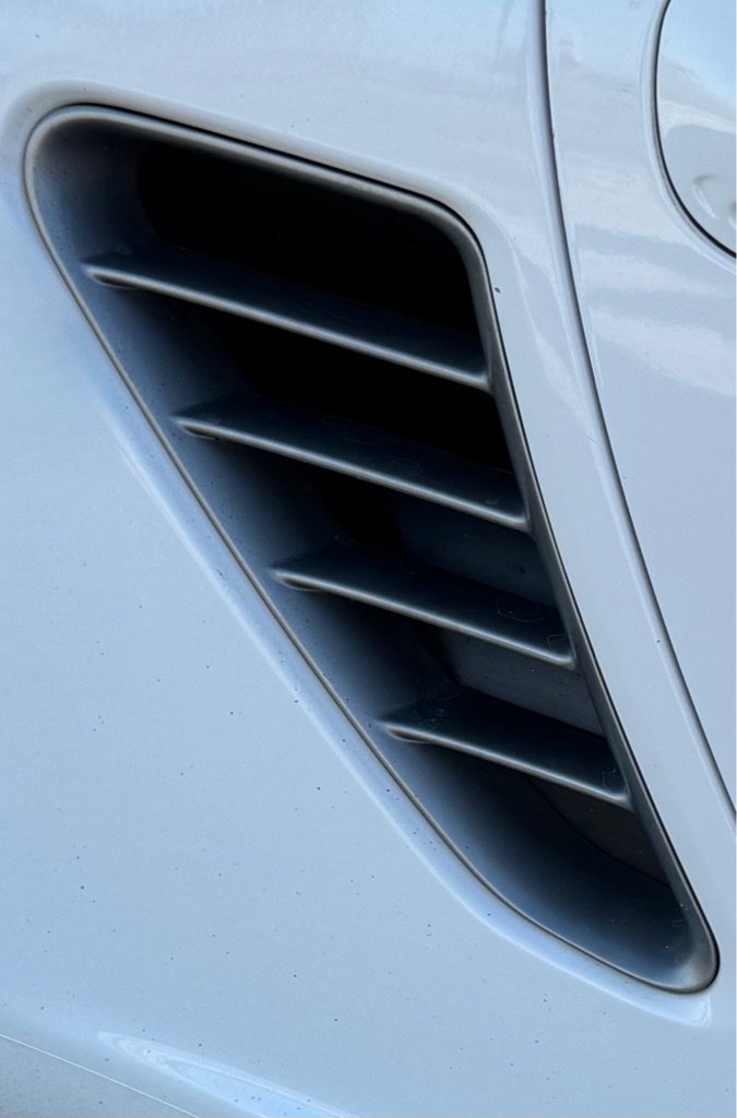 Used 2006 Porsche Boxster RWD image 10