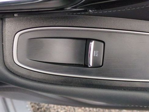 Used 2024 Subaru Legacy Touring XT image 36