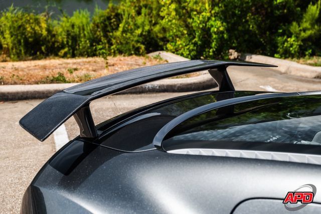Used 2011 Audi R8 V10 AWD/4WD image 31