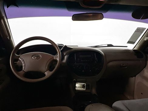 Used 2006 Toyota Tundra Limited image 27