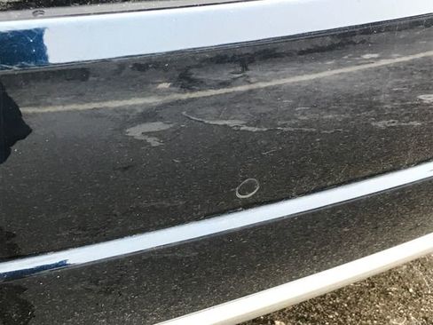 Used 2021 Maserati Levante GranLusso image 7