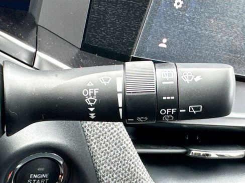 New 2026 Subaru Outback Premium image 13