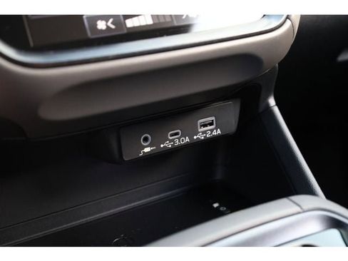 New 2026 Subaru Crosstrek 2.5i Limited image 41