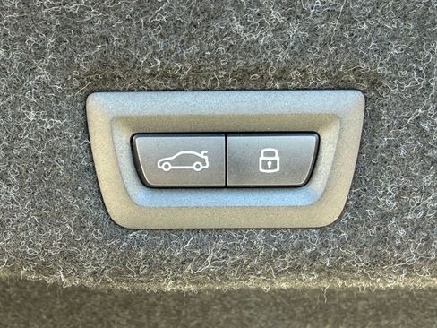 New 2026 BMW 530i w/ M Sport Package image 16