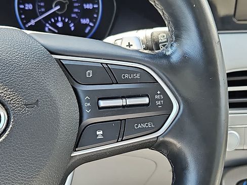 Used 2020 Hyundai Palisade SEL FWD image 22