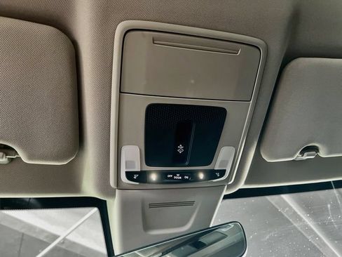 Used 2023 Honda CR-V EX-L image 20