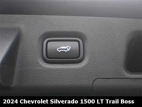 Used 2020 Hyundai Santa Fe Limited image 26