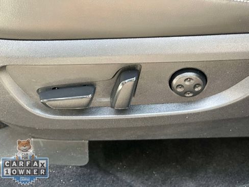 Used 2025 INFINITI QX50 Sport AWD/4WD image 21