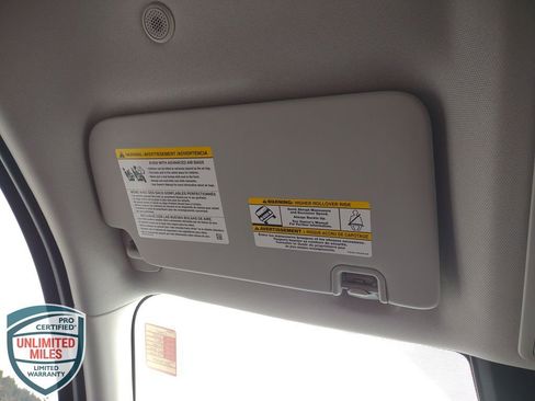 New 2025 Ford Ranger XLT w/ Advanced Towing Package image 44