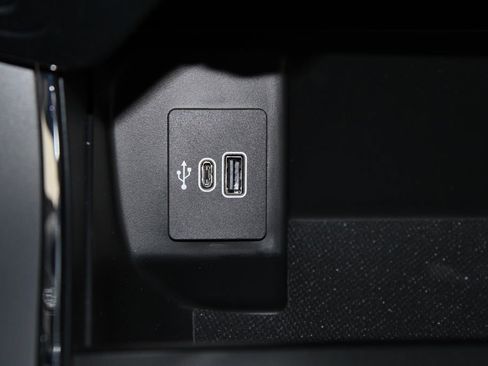 New 2026 Ford F150 XLT AWD/4WD image 44