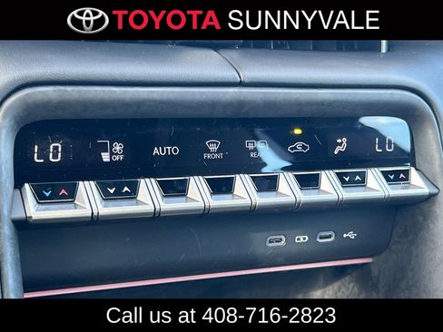 Used 2026 Lexus IS 350 F Sport image 23