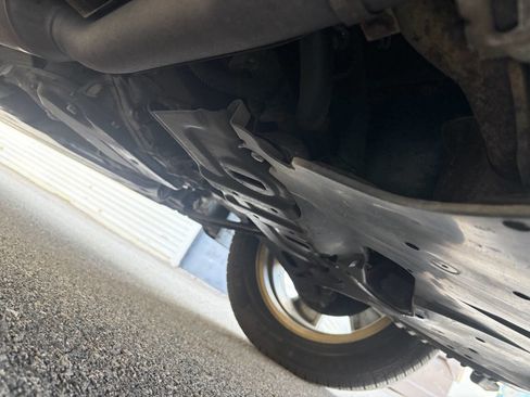 Used 2014 Subaru Forester 2.5i Premium w/ All-Weather Package image 21