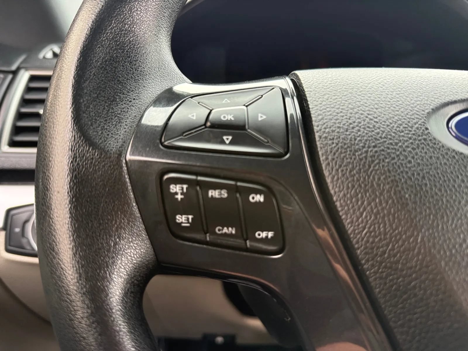 Used 2019 Ford Explorer 4WD image 27