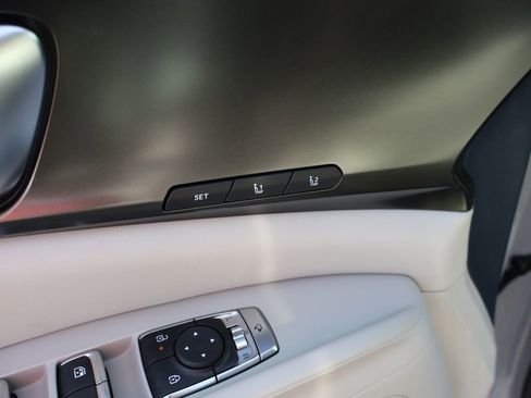 New 2026 Kia Carnival SX image 15