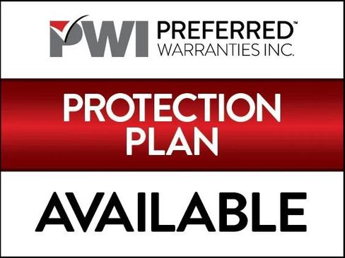 Used 2016 Nissan Frontier SV image 4