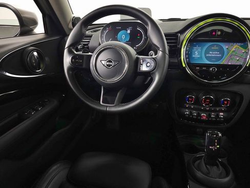 Used 2023 MINI Cooper Clubman S image 18