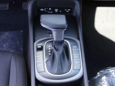 New 2026 Hyundai Kona SEL Sport image 18