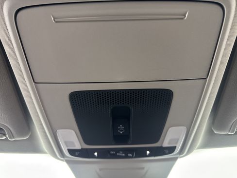 Certified 2024 Honda Civic Touring image 37