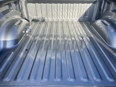 New 2025 RAM 1500 Lone Star image 25