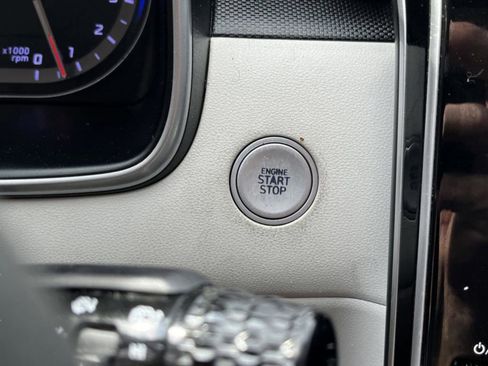 Used 2022 Hyundai Tucson SEL FWD image 37