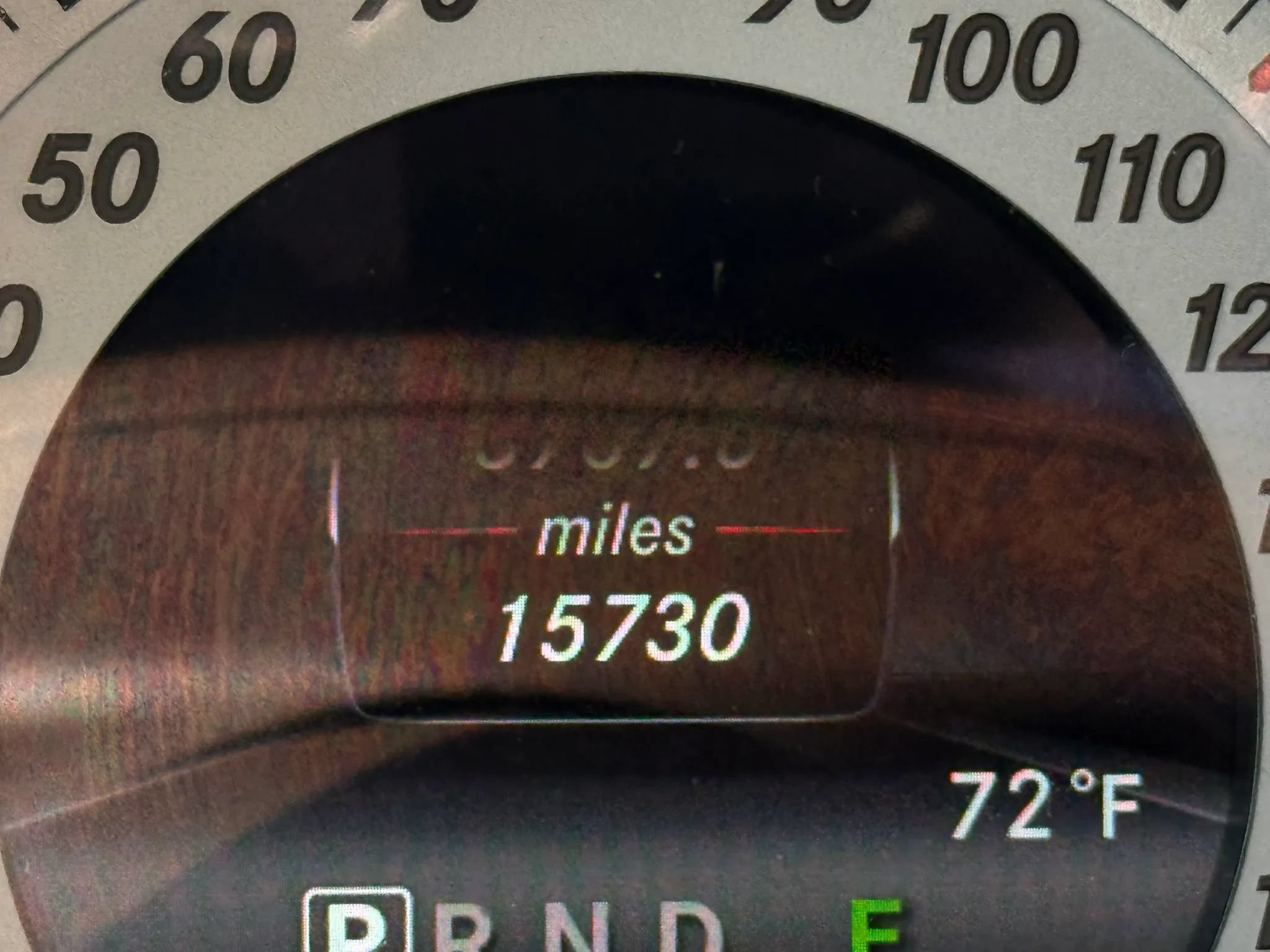 Used 2014 Mercedes-Benz C 250 Sedan image 19
