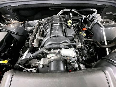 Used 2025 Dodge Durango R/T w/ Blacktop Package image 27