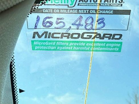 Used 2014 Honda CR-V EX image 20