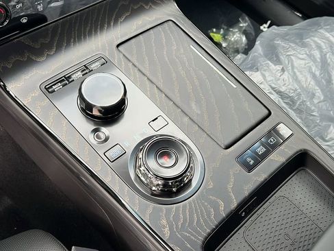 New 2026 Genesis G80 3.5T Prestige image 34