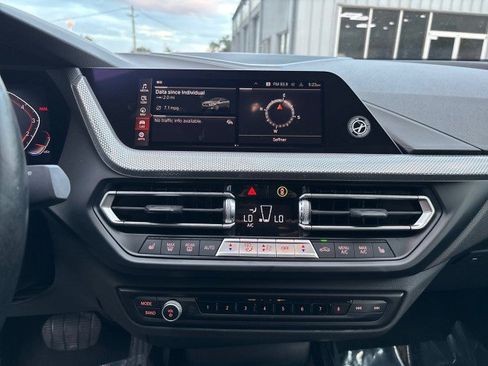 Used 2024 BMW 228i Gran Coupe image 19