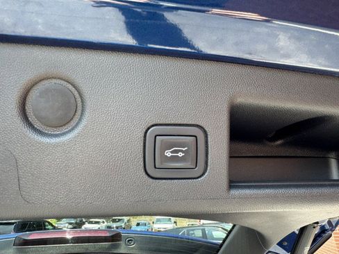 Certified 2022 Chevrolet Equinox LT image 27