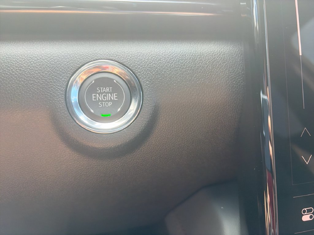 New 2027 GMC Terrain AT4 w/ Convenience Package III AWD/4WD image 21