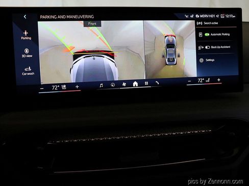 New 2026 BMW 330i xDrive Sedan image 22