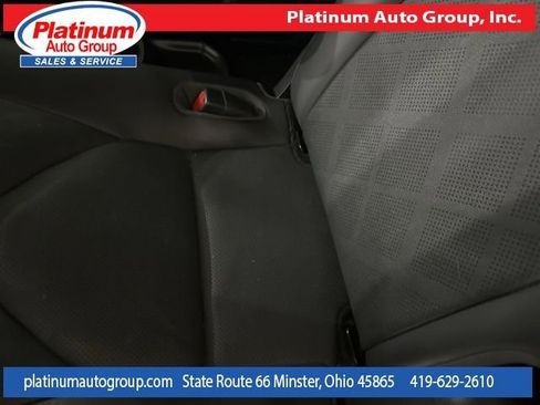 Used 2021 Toyota Highlander Platinum image 42