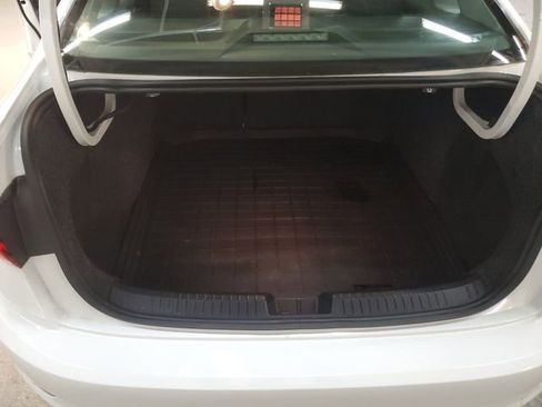 Used 2019 Volkswagen Jetta S w/ Driver Assistance Package image 25