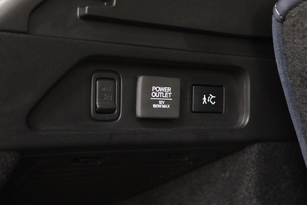 Used 2026 Acura MDX Type S w/ Advance Package AWD/4WD image 31