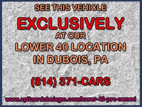 Used 2015 MINI Cooper Paceman S AWD/4WD image 2