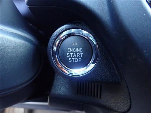 New 2026 Subaru Forester Touring image 24