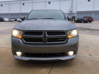 Used 2011 Dodge Durango R/T w/ Leather Interior Group video 2