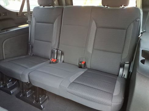 Used 2023 GMC Yukon XL SLE w/ Max Trailering Package AWD/4WD image 13