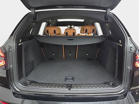 Used 2023 BMW X3 xDrive30i w/ Premium Package image 15