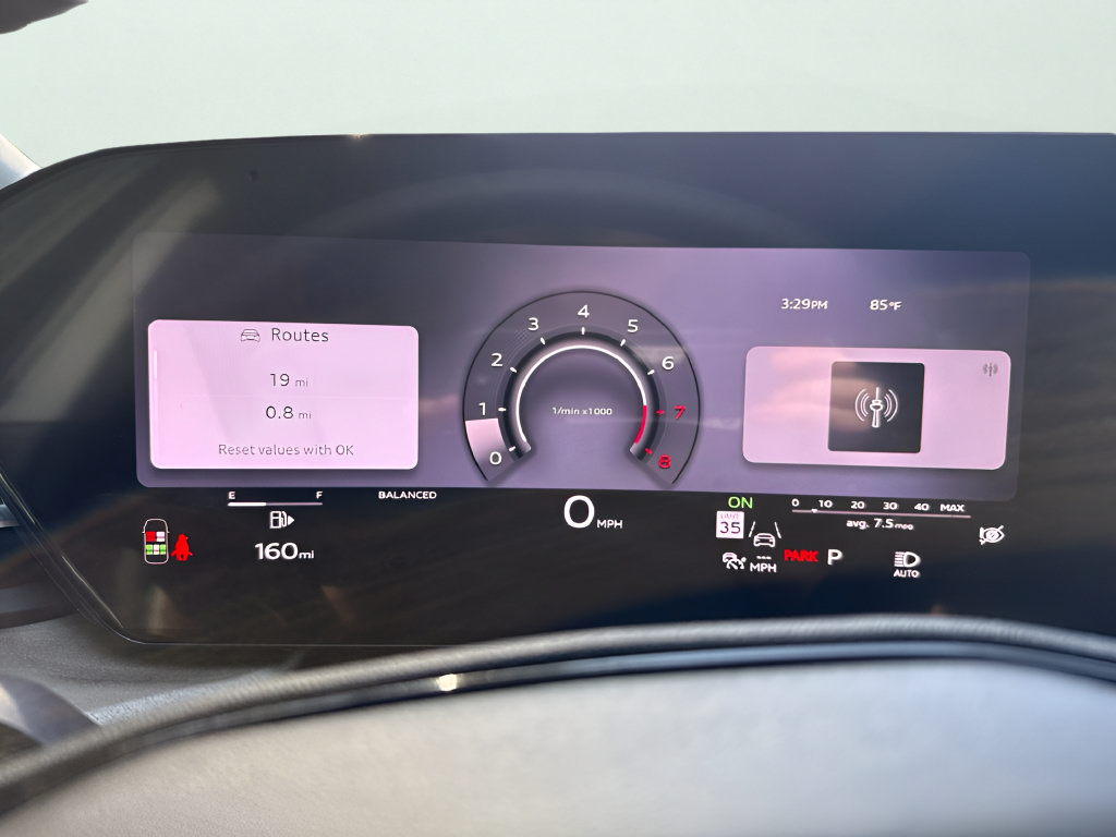 New 2026 Audi Q5 Premium Plus AWD/4WD image 21