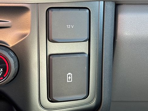 Used 2024 Ford F450 XL image 24