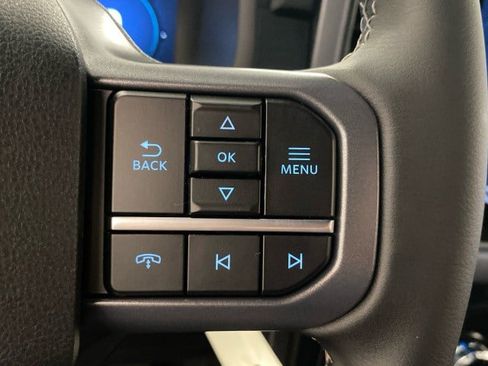 New 2026 Ford F150 XLT AWD/4WD image 22