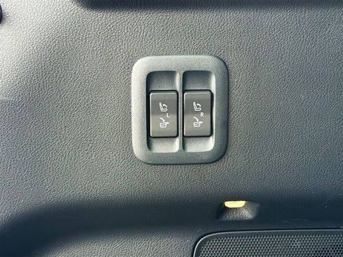 New 2026 Lexus TX 350 AWD image 13