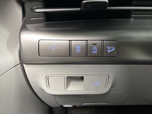 New 2026 Hyundai Kona SE image 22