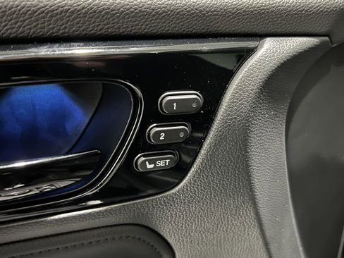 New 2026 Honda Odyssey Elite image 7