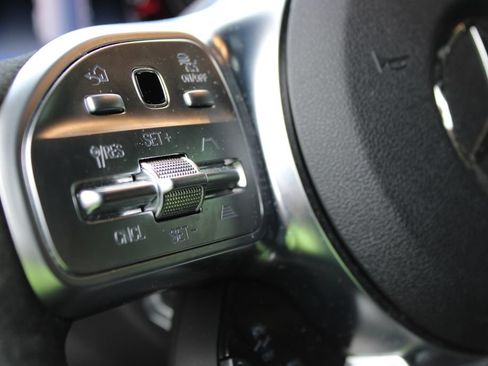 Used 2022 Mercedes-Benz G 63 AMG 4MATIC image 19