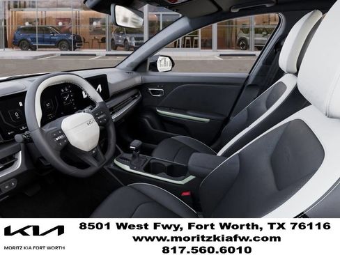 New 2026 Kia K4 GT-Line FWD image 70